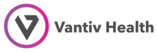 Vantiv Systems